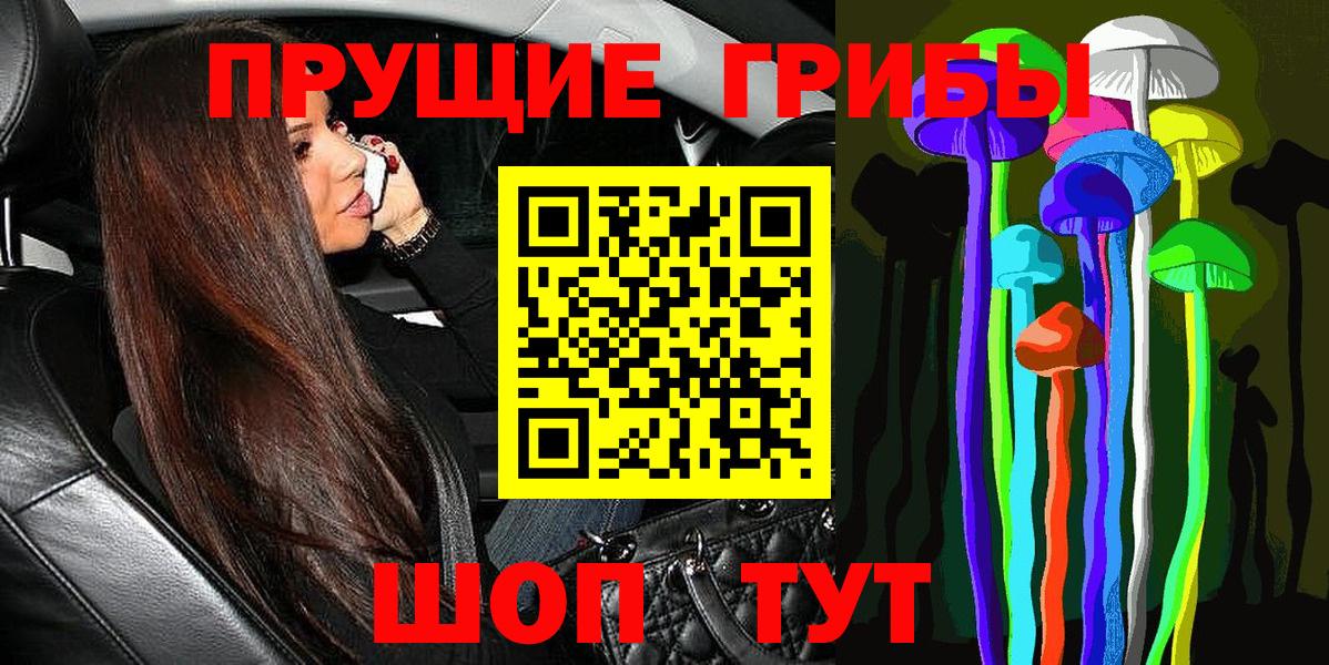 Свободный  Псилоцибиновые грибы ЛСД  Вход с VPN 